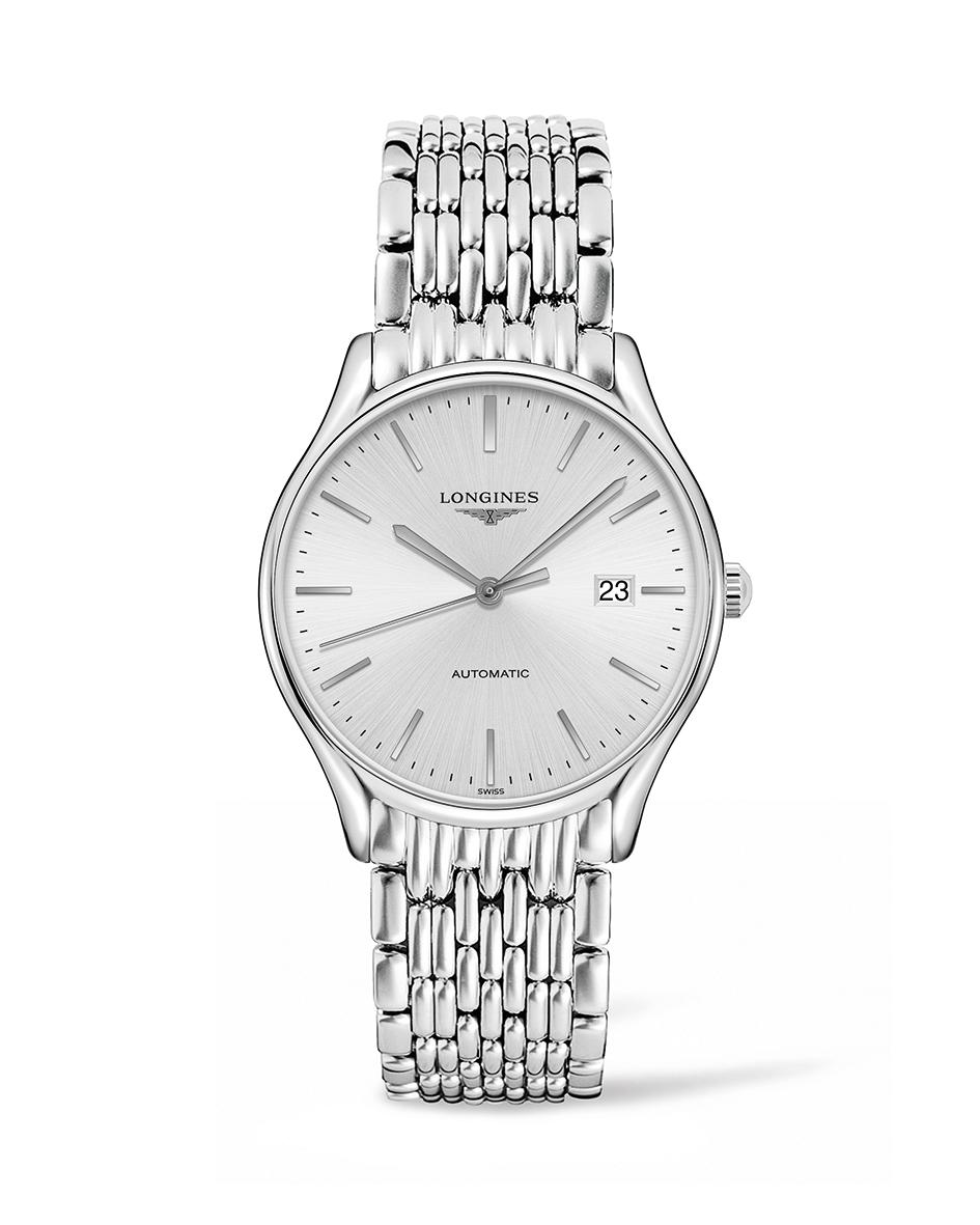 Longines - L61414872